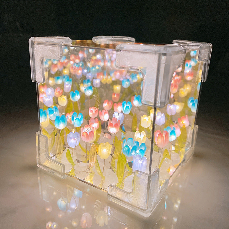 75% OFF Only Today - The Blossom Box™