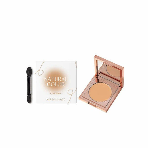š LAST DAY PROMOTION - 50% OFFš Colored Clay Undereye Corrector