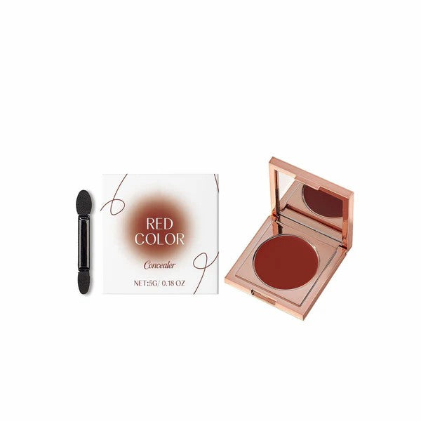 š LAST DAY PROMOTION - 50% OFFš Colored Clay Undereye Corrector
