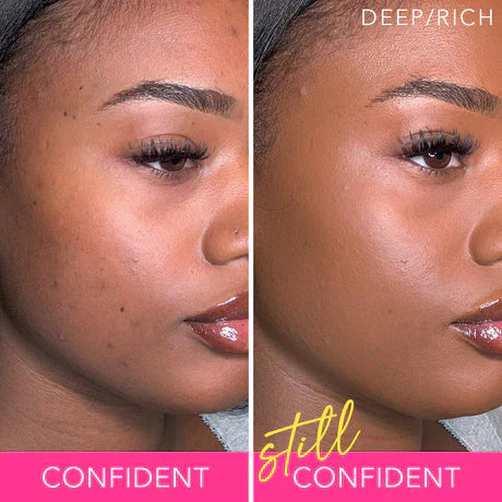 LAST SALE 80% OFF-Bounce Balm Foundation