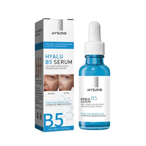 š„Limited Time Offer š„70% OFFš„ - Botox Face Serum