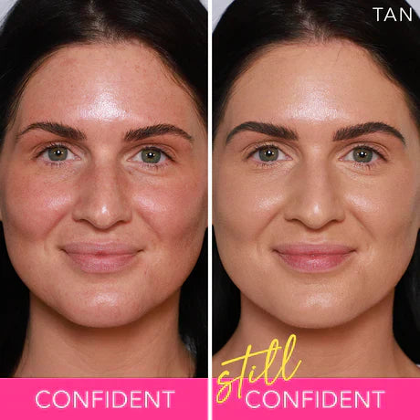 LAST SALE 80% OFF-Bounce Balm Foundation