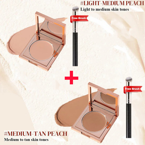 š LAST DAY PROMOTION - 50% OFFš Colored Clay Undereye Corrector