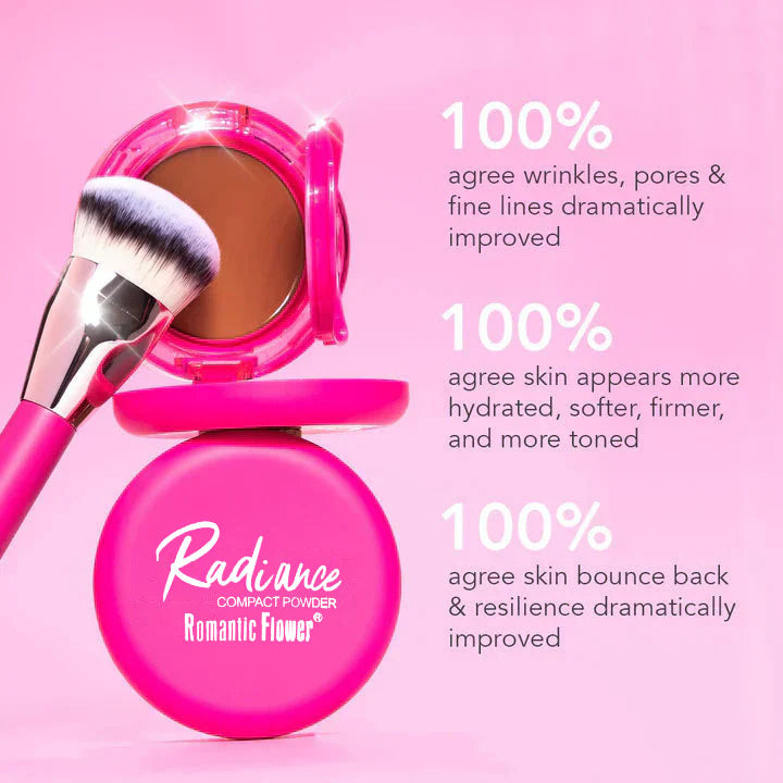 LAST SALE 80% OFF-Bounce Balm Foundation