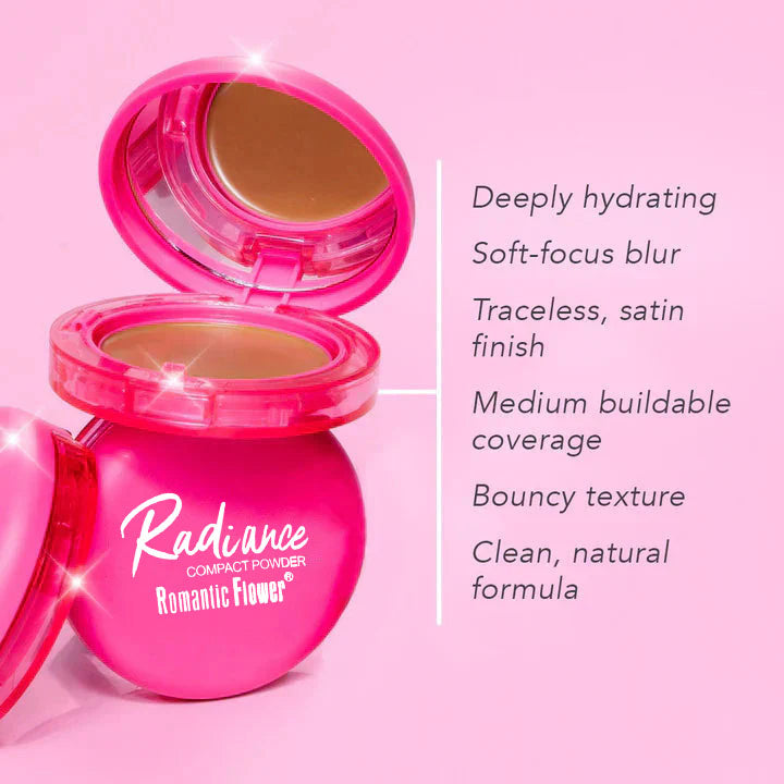 LAST SALE 80% OFF-Bounce Balm Foundation
