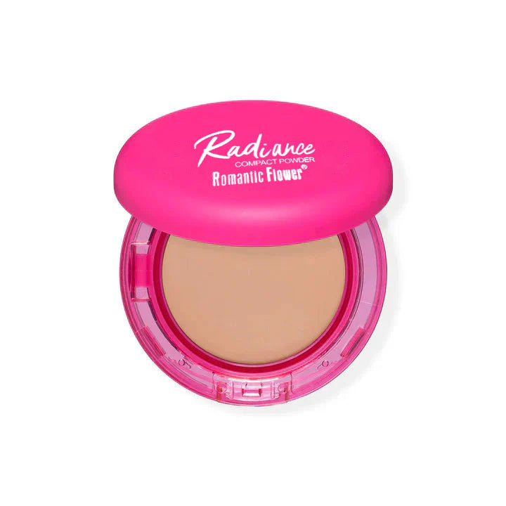 LAST SALE 80% OFF-Bounce Balm Foundation