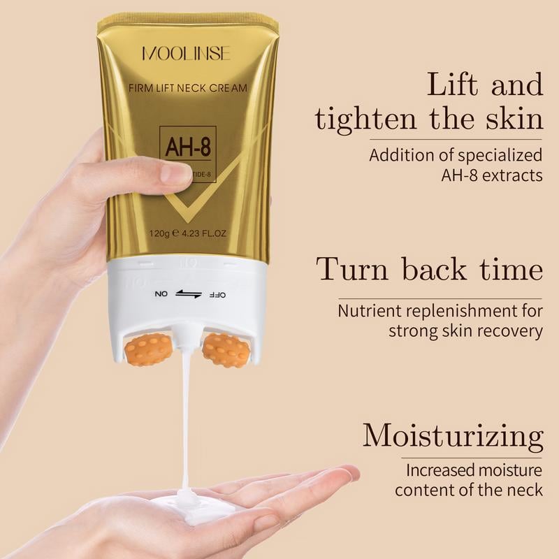 🎉Hot Sale 49% OFF🎉Neck Firming Cream