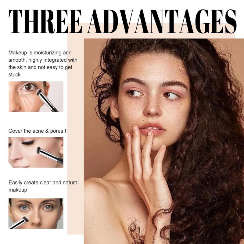 š LAST DAY PROMOTION - 50% OFFš Colored Clay Undereye Corrector