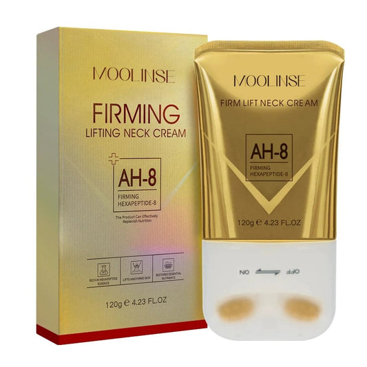 🎉Hot Sale 49% OFF🎉Neck Firming Cream