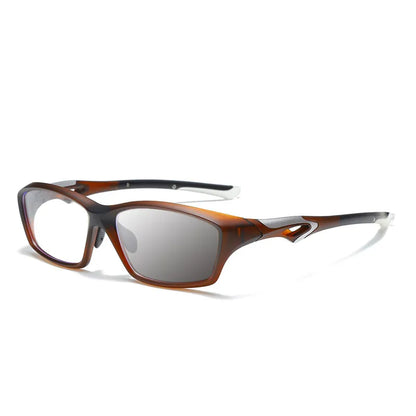 [🌟Official Mall🌟] #101【USOPTIGAZE】SPORT HOLLOW ADJUSTABLE TEMPLES READING GLASSES