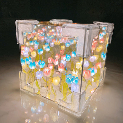 75% OFF Only Today - The Blossom Box™