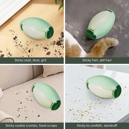 Hot Sale 70% Off🔥Reusable Lint Rollers