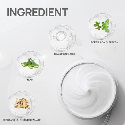 【Top Sellers】LANBENA Blackhead Pore Remover Mask