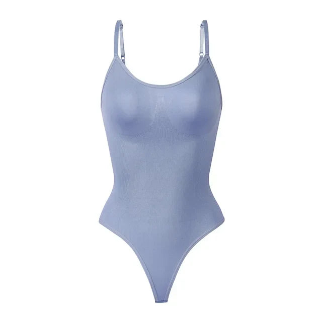 🎁LAST DAY 35% OFF🔥BODYSUIT SHAPEWEAR