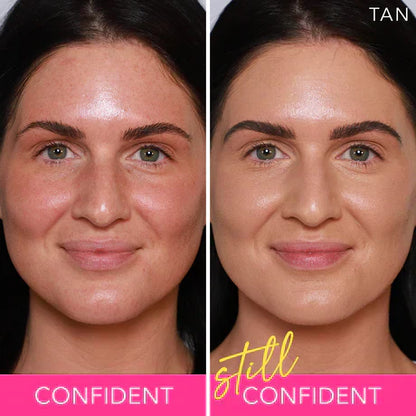 LAST SALE 80% OFF-Bounce Balm Foundation