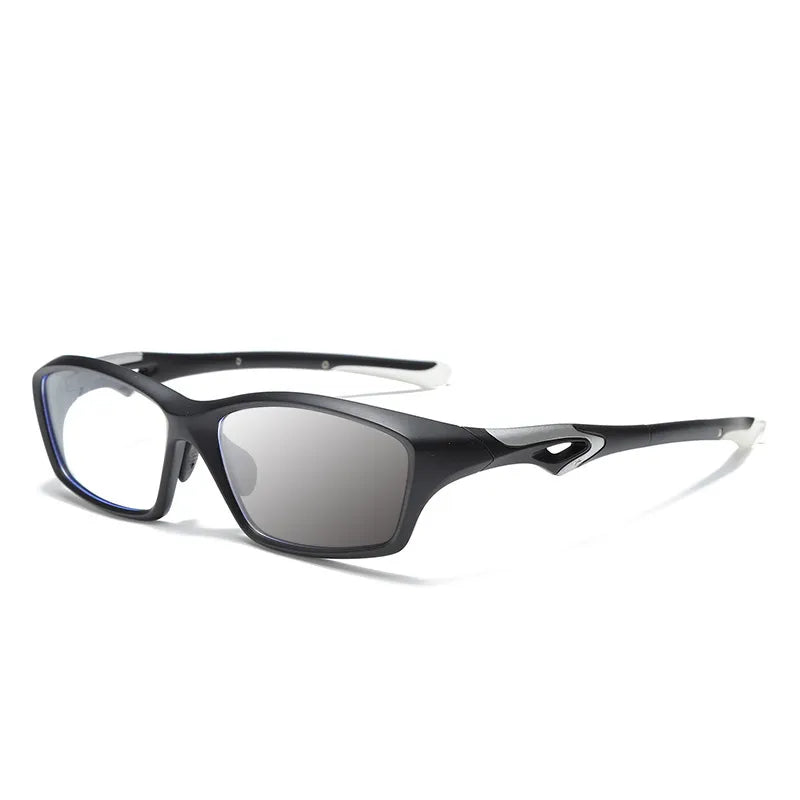[🌟Official Mall🌟] #101【USOPTIGAZE】SPORT HOLLOW ADJUSTABLE TEMPLES READING GLASSES