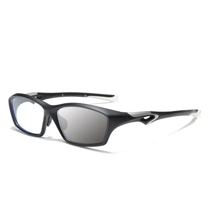[🌟Official Mall🌟] #101【USOPTIGAZE】SPORT HOLLOW ADJUSTABLE TEMPLES READING GLASSES