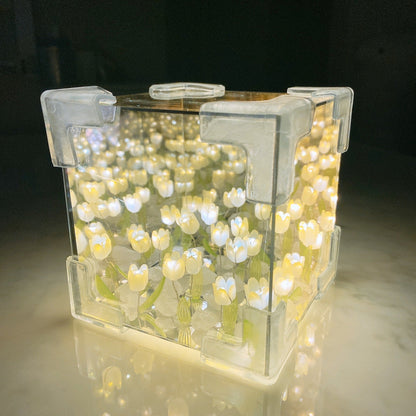 75% OFF Only Today - The Blossom Box™
