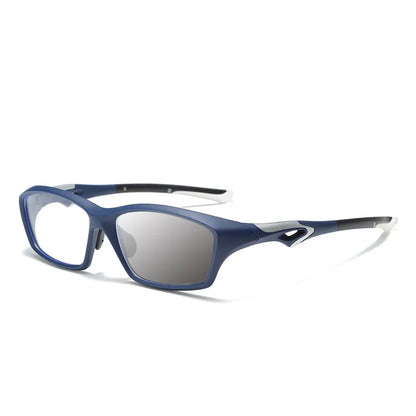 [🌟Official Mall🌟] #101【USOPTIGAZE】SPORT HOLLOW ADJUSTABLE TEMPLES READING GLASSES