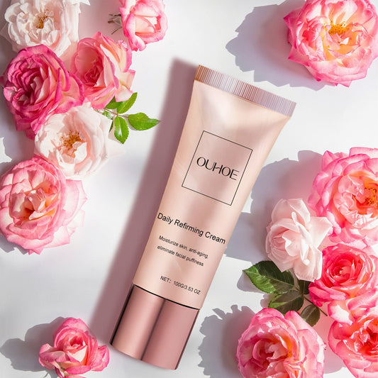 ✨𝐋𝐚𝐬𝐭 𝐃𝐚𝐲 𝐃𝐢𝐬𝐜𝐨𝐮𝐧𝐭: 87% 𝐎𝐅𝐅🌸 Instant Wrinkle Eraser: Restore Skin Elasticity⭐