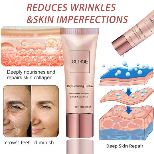 ✨𝐋𝐚𝐬𝐭 𝐃𝐚𝐲 𝐃𝐢𝐬𝐜𝐨𝐮𝐧𝐭: 87% 𝐎𝐅𝐅🌸 Instant Wrinkle Eraser: Restore Skin Elasticity⭐