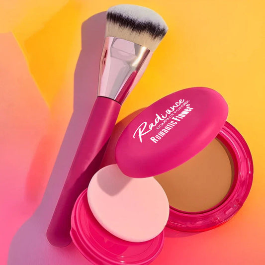 LAST SALE 80% OFF-Bounce Balm Foundation
