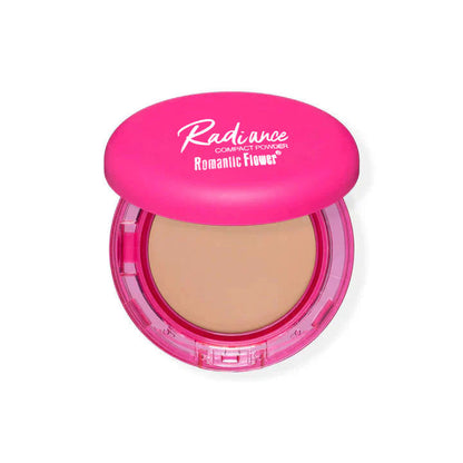 LAST SALE 80% OFF-Bounce Balm Foundation