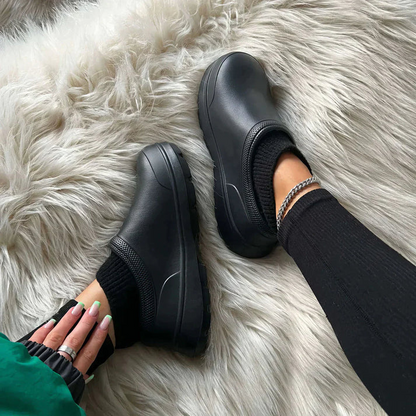 ⭐Last Day Sale 70% OFF Nuue™Sock Clogs