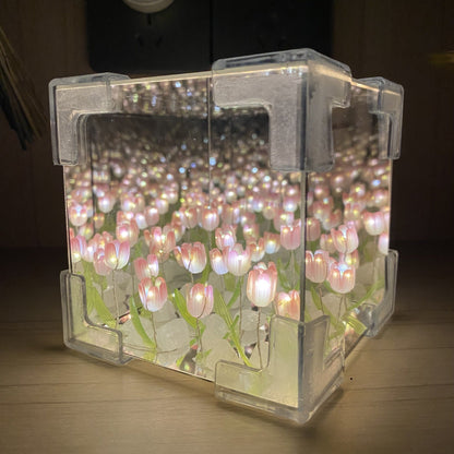 75% OFF Only Today - The Blossom Box™