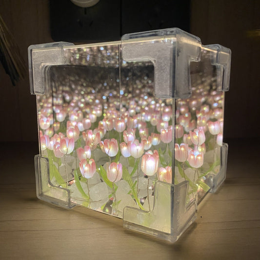 75% OFF Only Today - The Blossom Box™