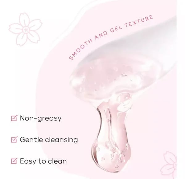 Last Day 49% OFF🔥 Purifying Exfoliating Gel for Acanthosis Nigricans, Exfoliation, Dark Spots, Skin Tags, Eczema