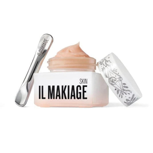 🔥Power Redo Wrinkle Fix(🔥Limited Time Discount)