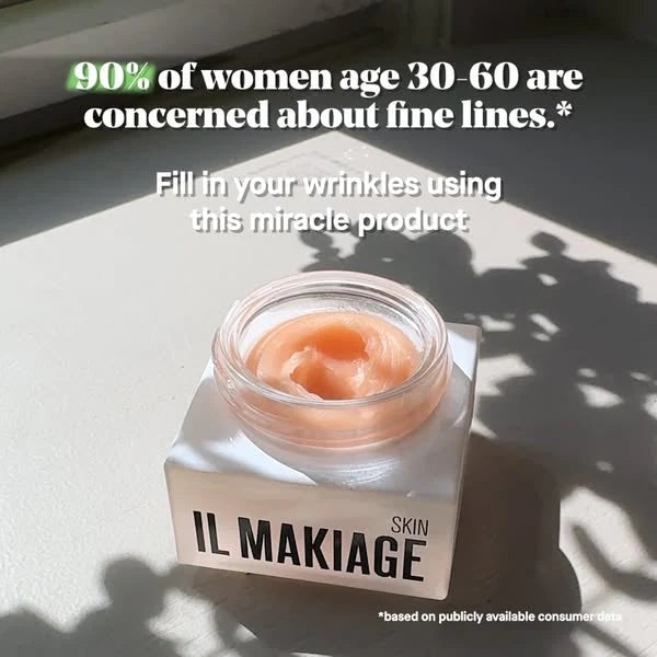 🔥Power Redo Wrinkle Fix(🔥Limited Time Discount)