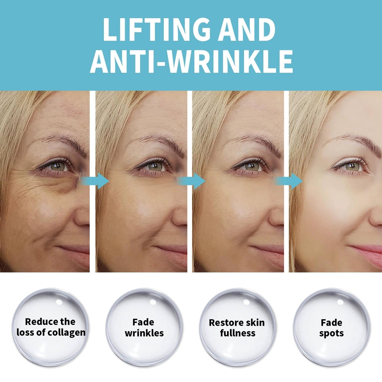 🔥Power Redo Wrinkle Fix(🔥Limited Time Discount)