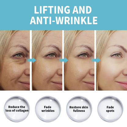 🔥Power Redo Wrinkle Fix(🔥Limited Time Discount)