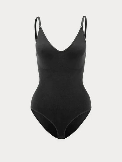 🎁LAST DAY 35% OFF🔥BODYSUIT SHAPEWEAR