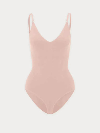 🎁LAST DAY 35% OFF🔥BODYSUIT SHAPEWEAR
